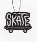Preview: Skate